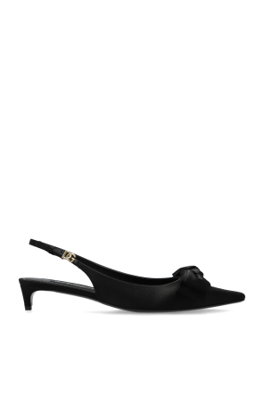 VIP【送料関税込】FERRAGAMO Heeled Shoes Rivada FERRAGAMO Heeled shoes Rivada | Women's Shoes | Vitkac